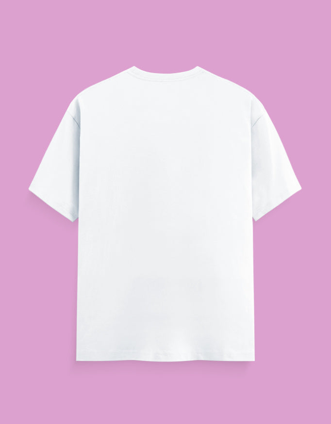 Back_2_c_1.jpg