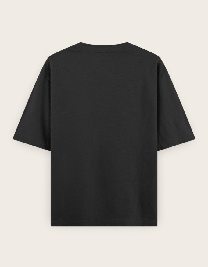 Back_2_c_2.jpg