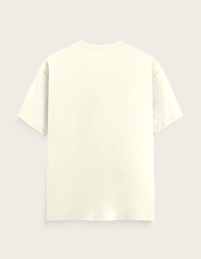 Back_2_c_61.jpg