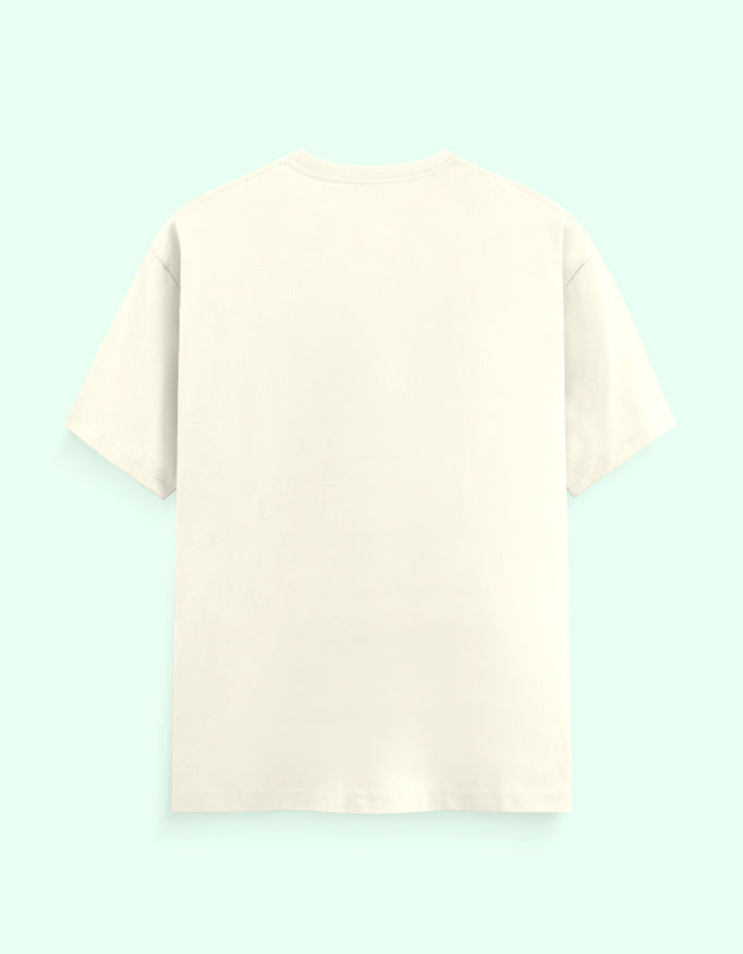 Back_2_c_61.jpg