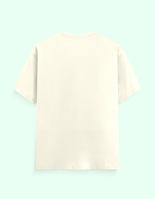 Back_2_c_61.jpg