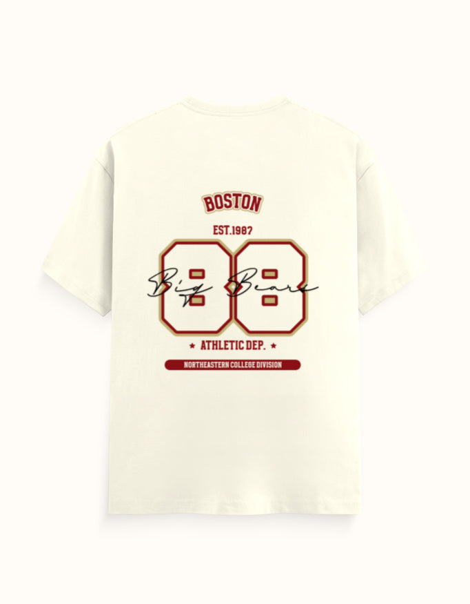 Back_2_c_61.jpg