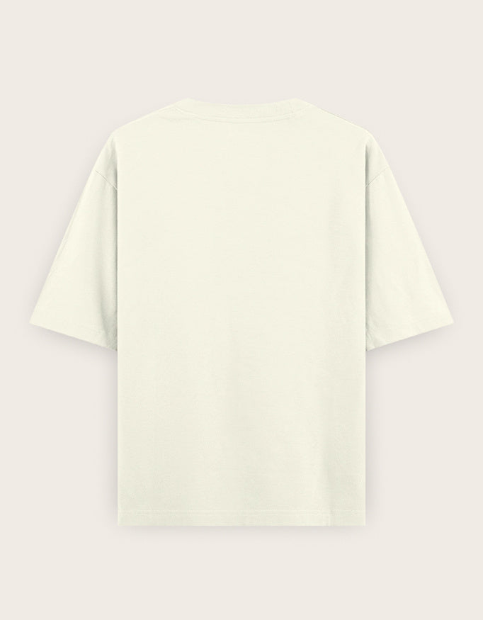 Back_2_c_61.jpg