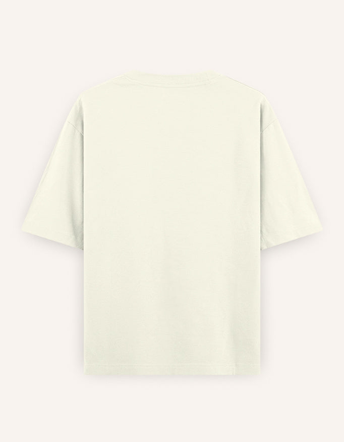 Back_2_c_61.jpg