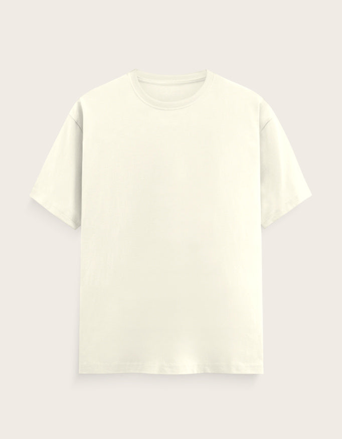 Front_1_c_61.jpg