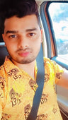 Aditya Mehta